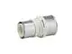 FR-Kupplung-red-alpex-L-PPSU-63-50-88463190 gallery number 1